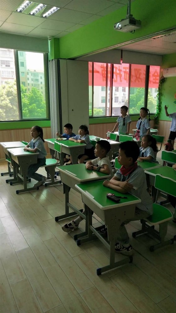 托管加盟