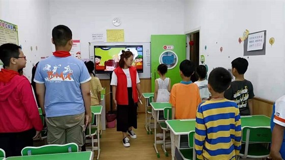 托管加盟
