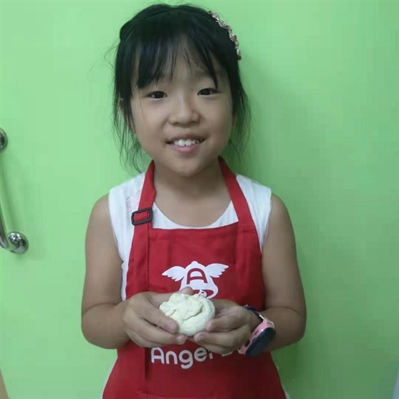 小学托管加盟