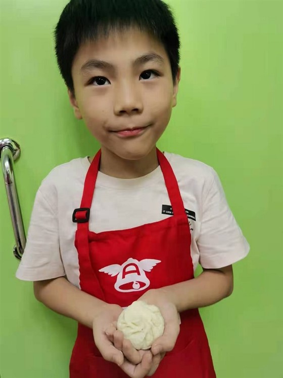 贝尔安亲加盟