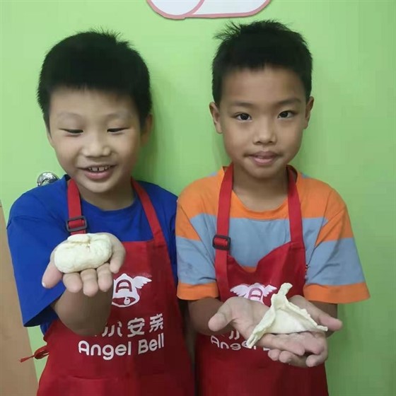 托管加盟