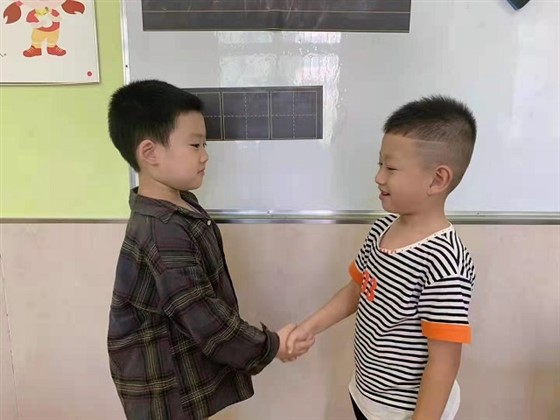 托管加盟