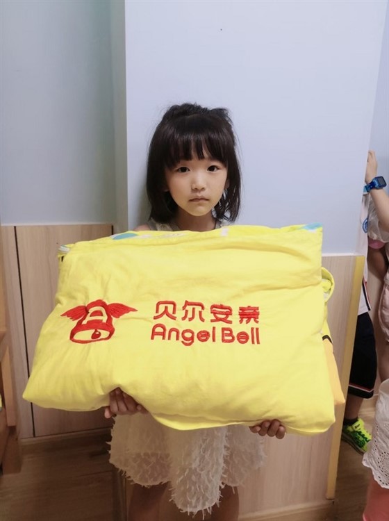 小学托管加盟