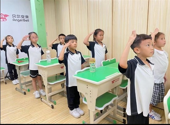 托管加盟