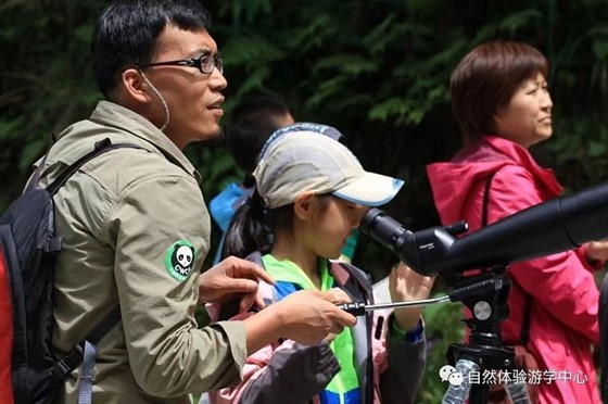 贝尔安亲托管加盟