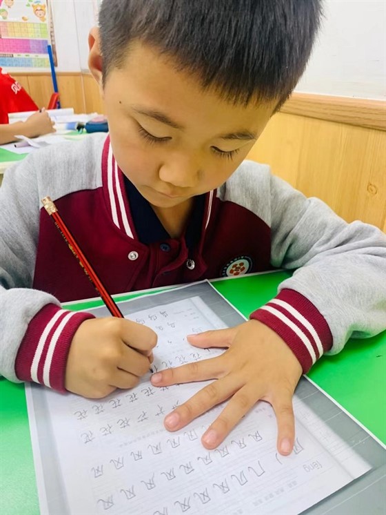 贝尔安亲加盟