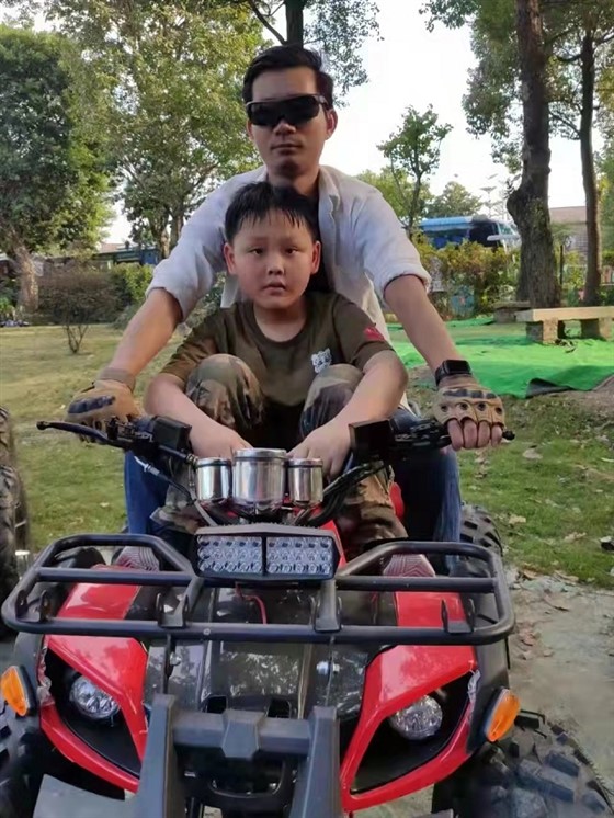 贝尔安亲加盟