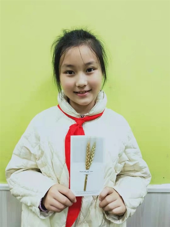 小学托管加盟
