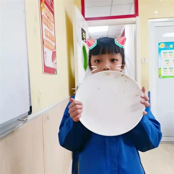 小学托管加盟