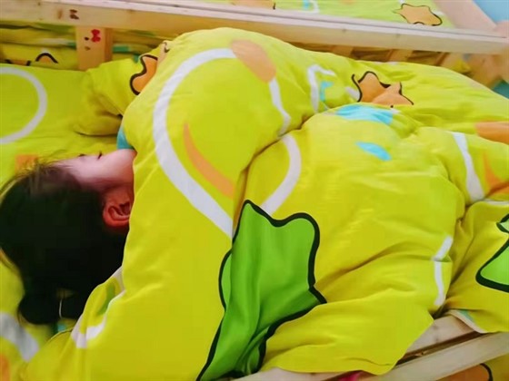 贝尔安亲加盟
