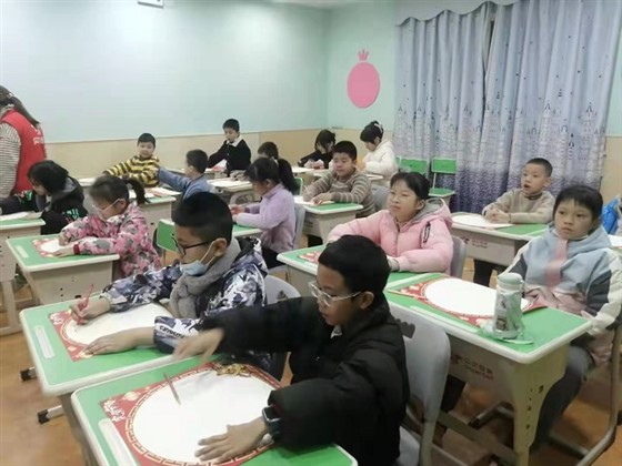 贝尔安亲加盟