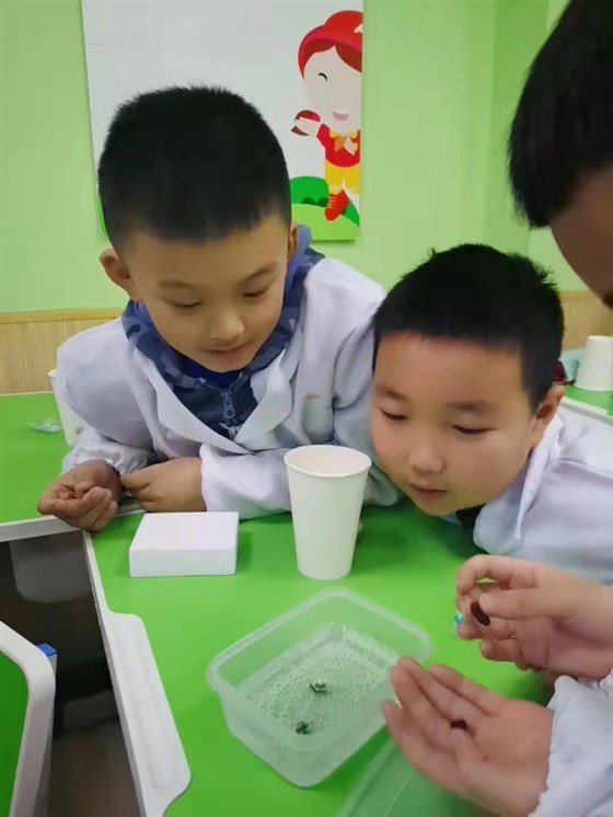 托管加盟