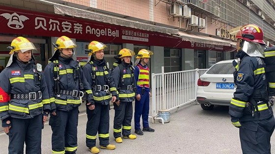 小学托管加盟