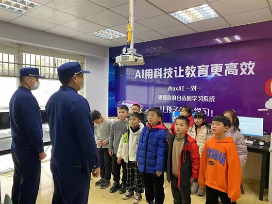 托管加盟