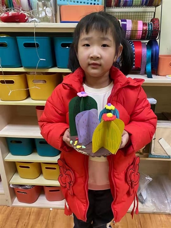 小学托管加盟