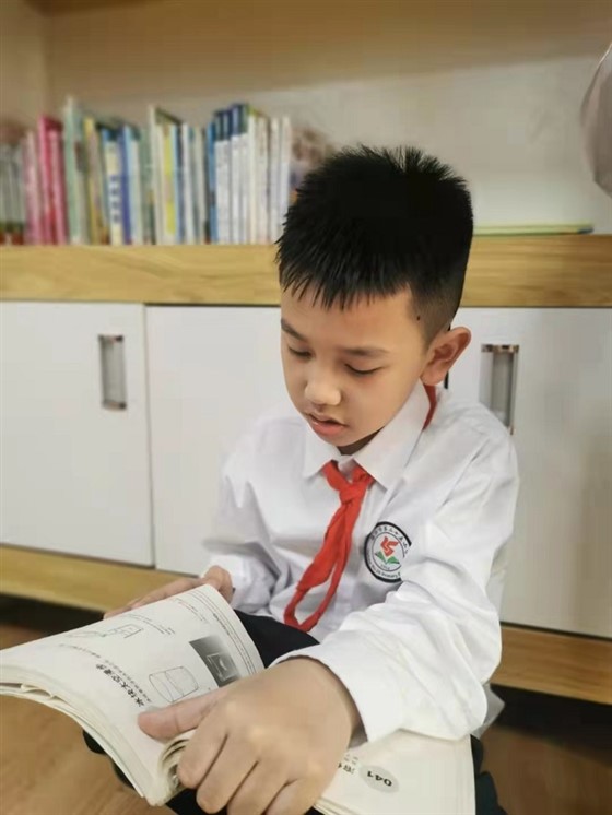 贝尔安亲加盟