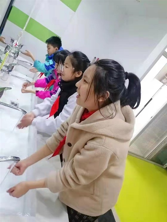 贝尔安亲加盟