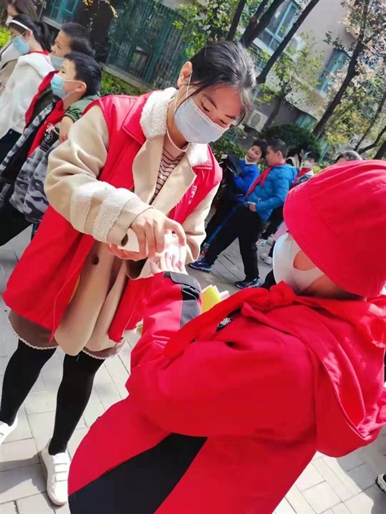 贝尔安亲加盟