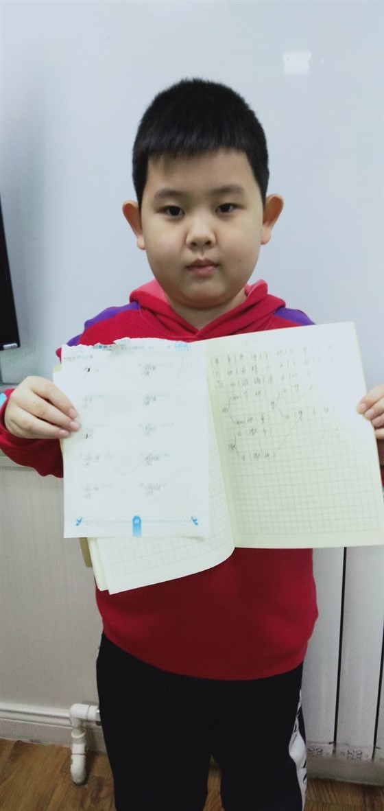 托管加盟