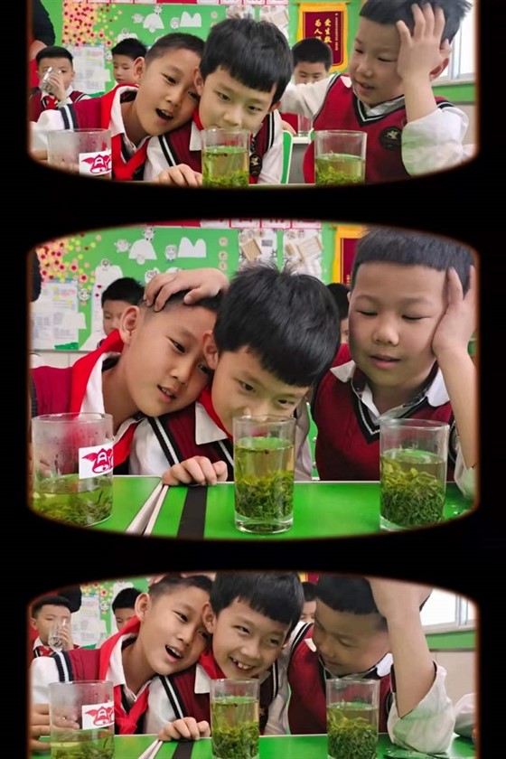 托管加盟