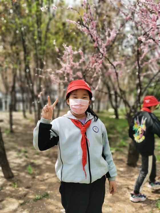 托管加盟