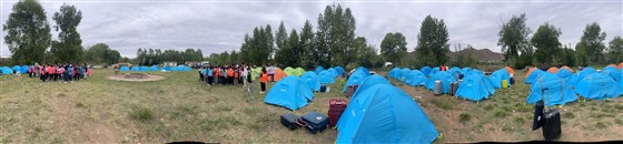小学托管加盟