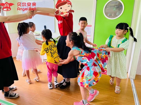 托管加盟