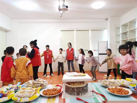 小学托管加盟