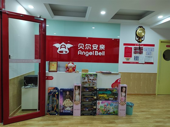 图片4