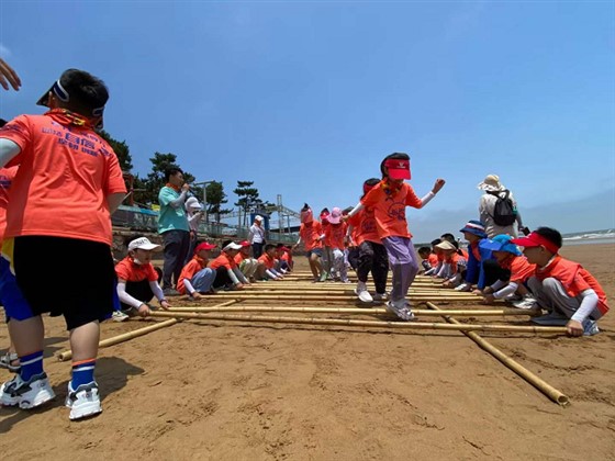 小学托管加盟