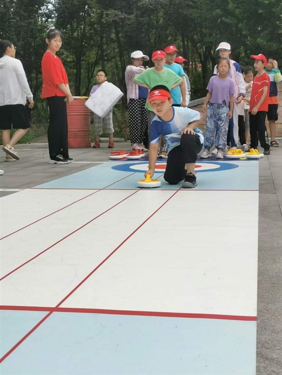 贝尔安亲加盟