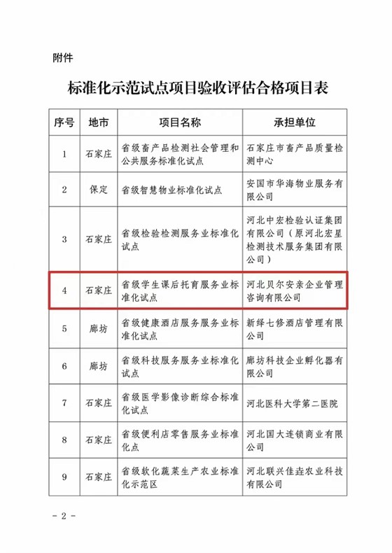 图片7