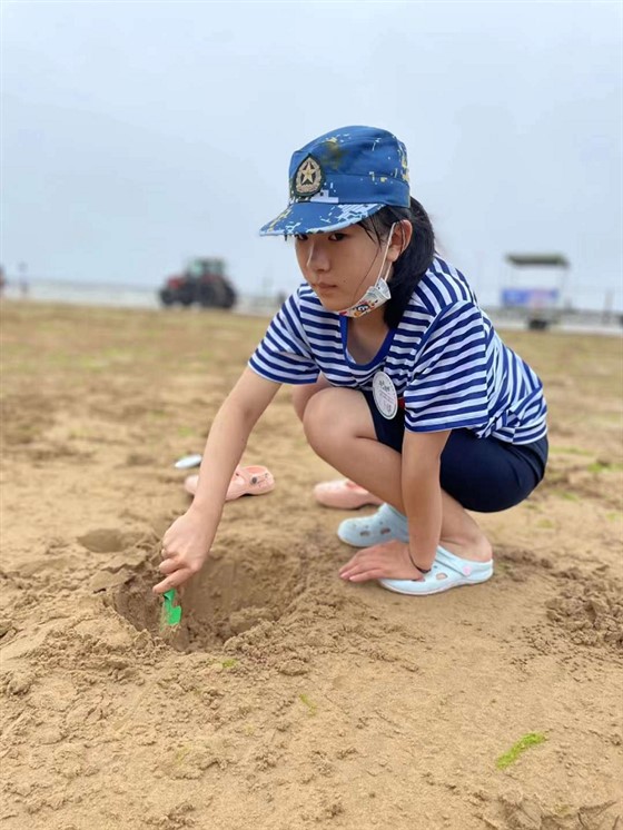 小学托管加盟
