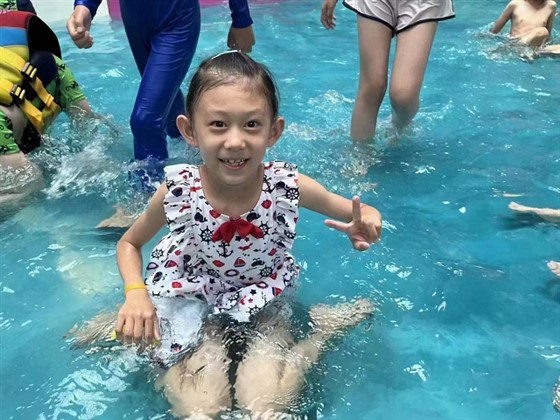 小学托管加盟