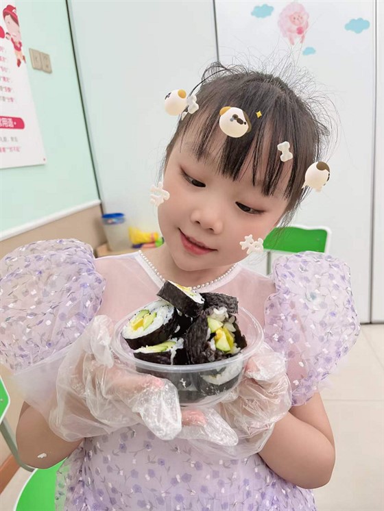 小学托管加盟