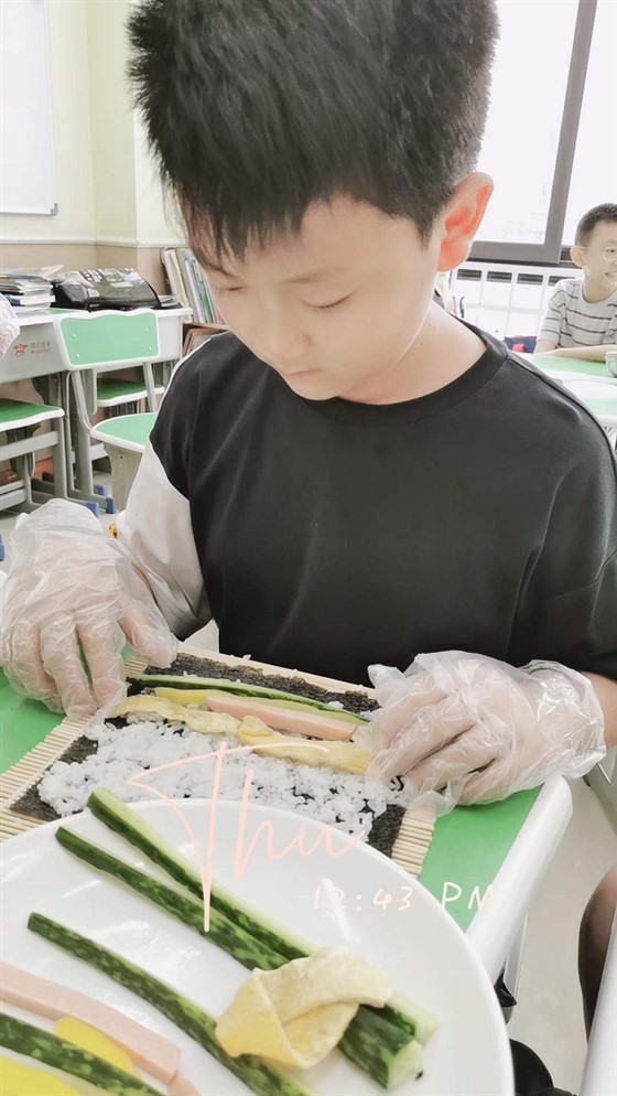 贝尔安亲加盟