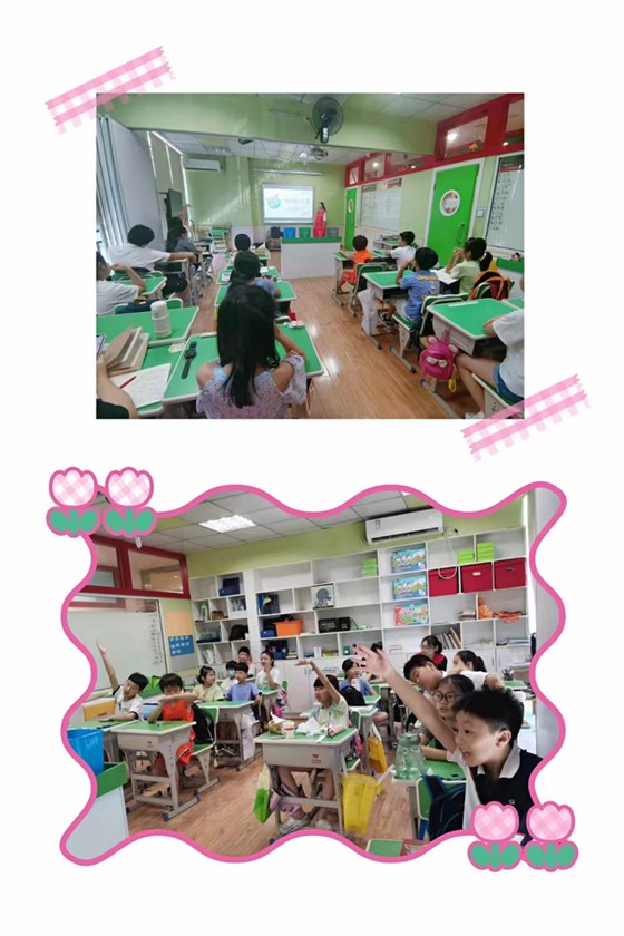贝尔安亲加盟