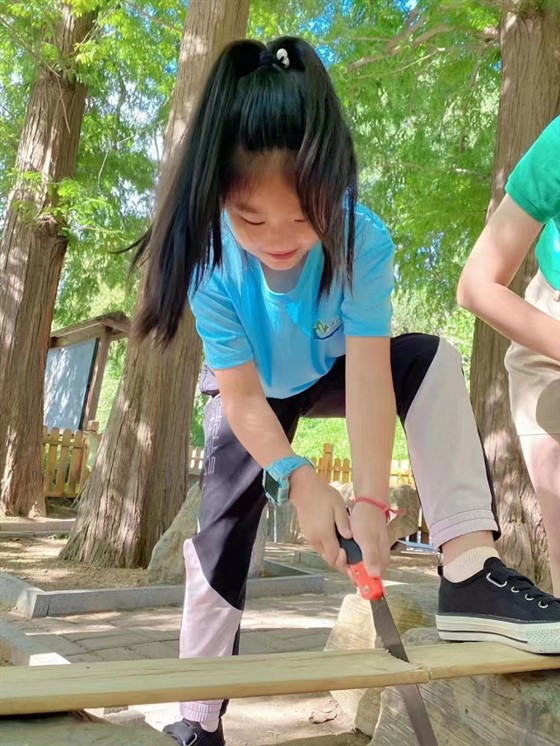 小学托管加盟