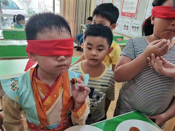 贝尔安亲加盟