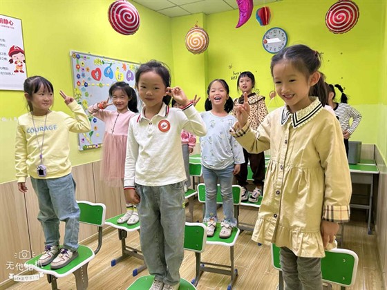托管加盟