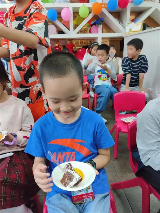 小学托管加盟