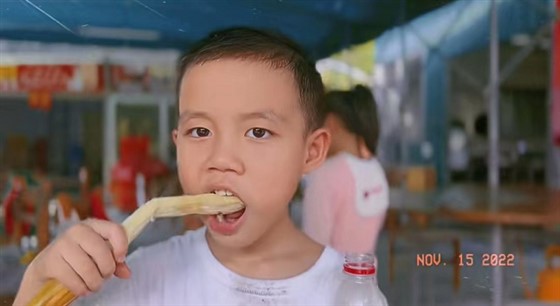 贝尔安亲加盟