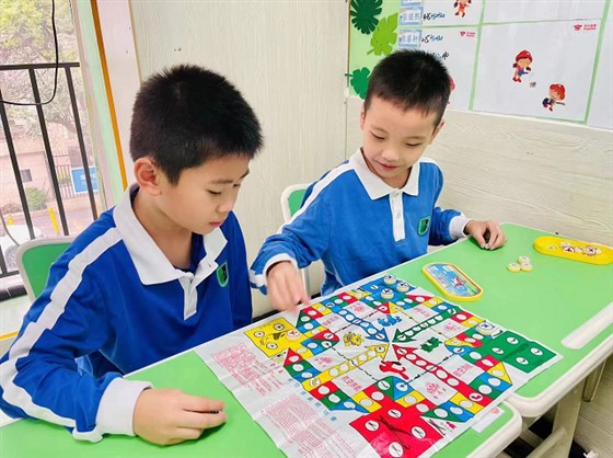 贝尔安亲加盟
