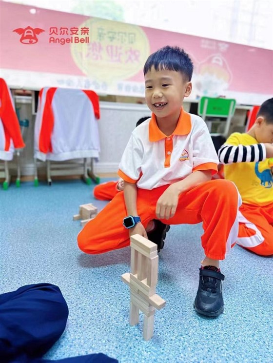 小学托管加盟