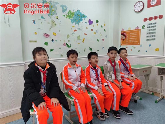 托管加盟