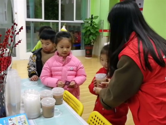 贝尔安亲加盟