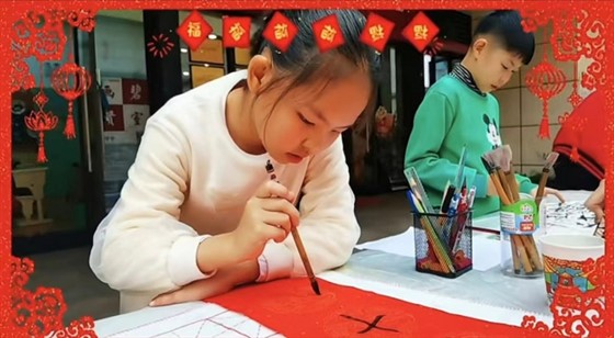 图片3