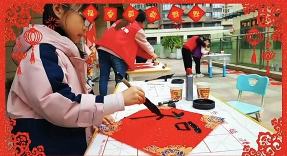 图片4
