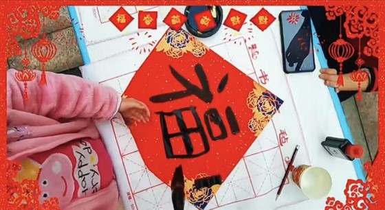 图片5