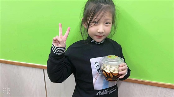 图片3